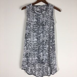 Vince‎ Camuto Top XS